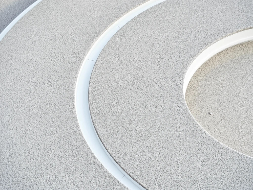 Texturas de precisión digital