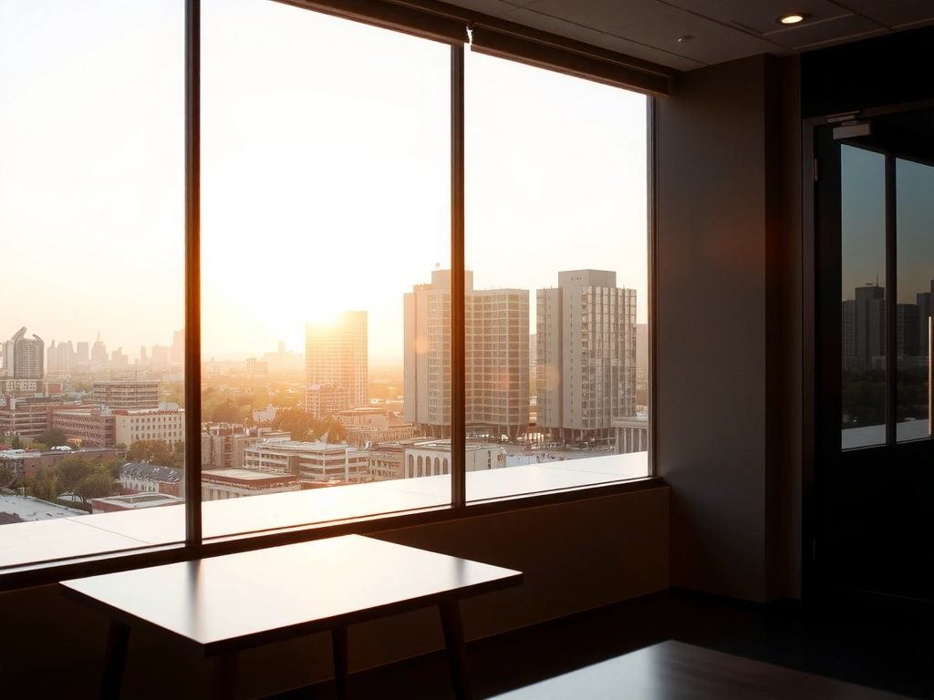 Transparencia Corporativa