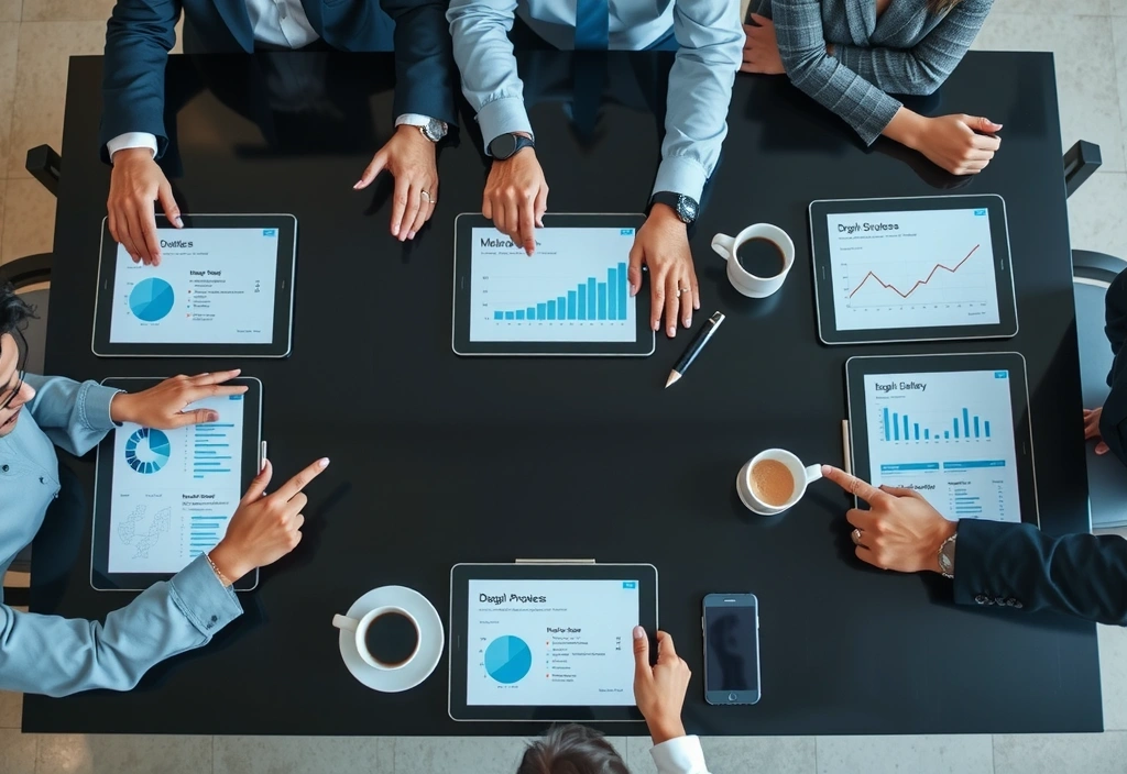 Colaboración técnica