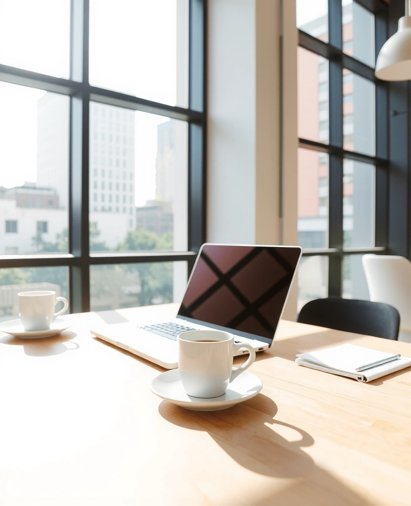 Espacio de trabajo analítico