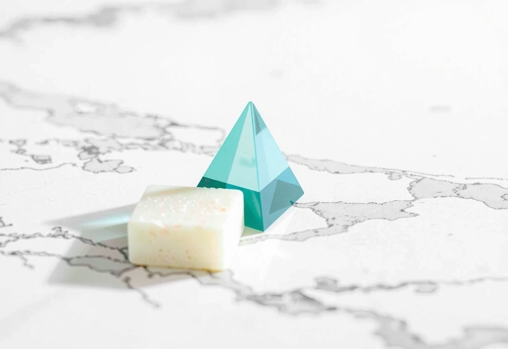 Visualización de datos